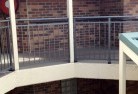 Daw Parkbalcony-railings-100.jpg; ?>