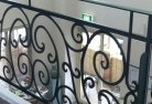Daw Parkbalcony-railings-3.jpg; ?>