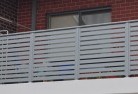 Daw Parkbalcony-railings-55.jpg; ?>